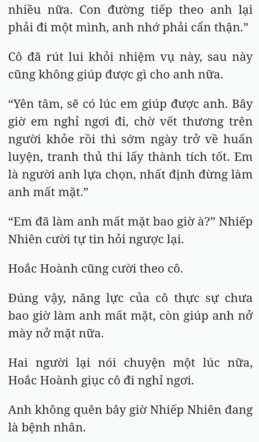 Bách Luyện Thành Thần - Chương 1563 - TruyenMoi.vn