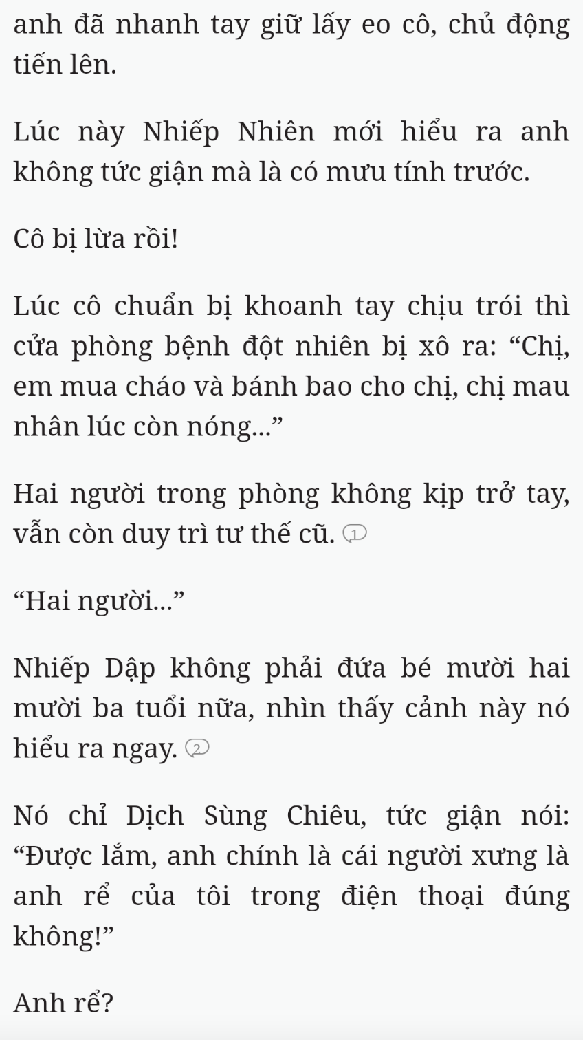 Bách Luyện Thành Thần - Chương 2550 - TruyenMoi.vn