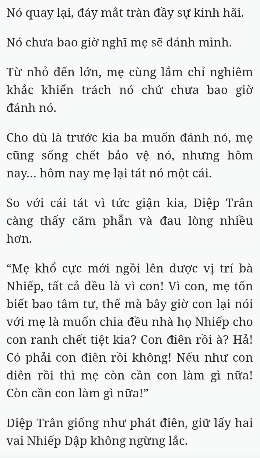 Bách Luyện Thành Thần - Chương 1829 - TruyenMoi.vn
