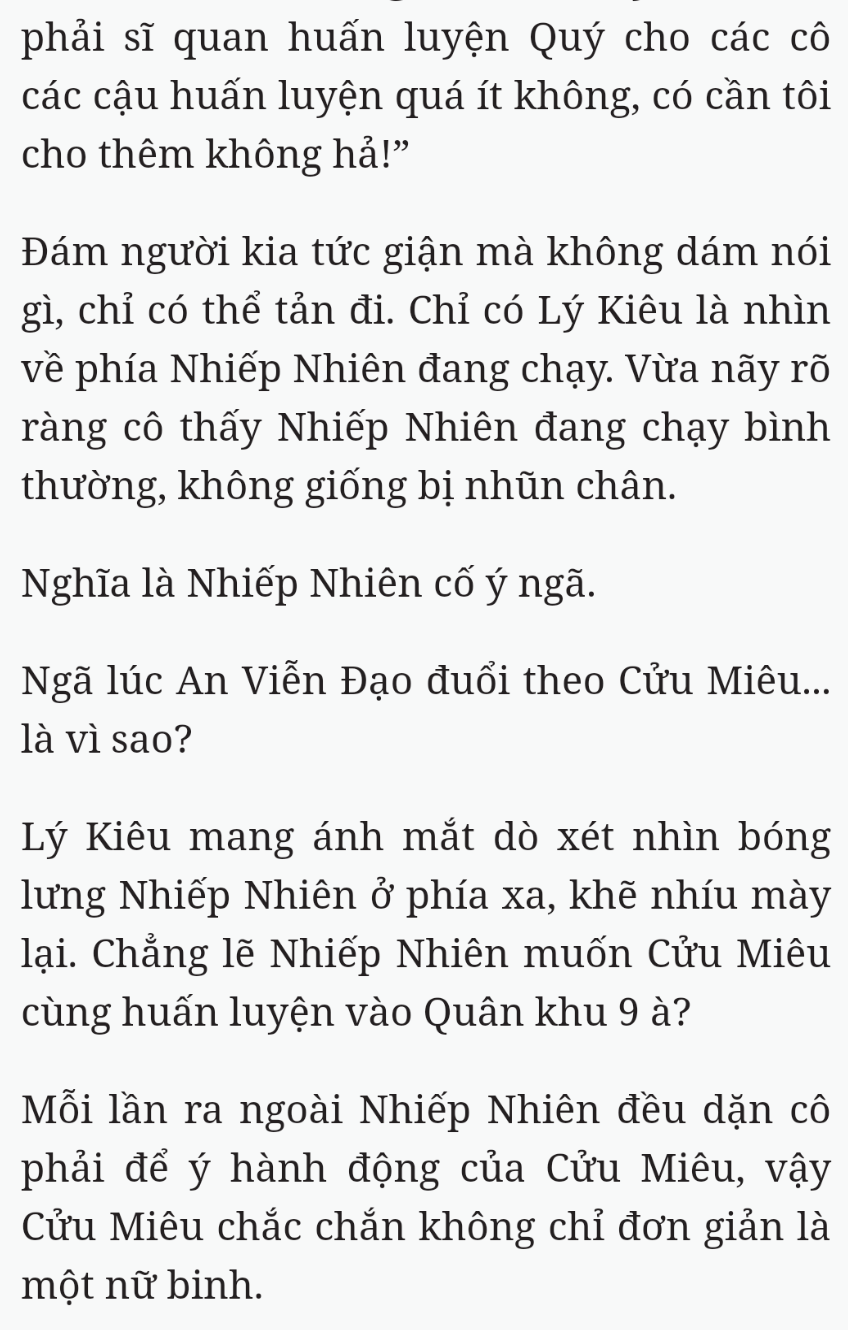 Bách Luyện Thành Thần - Chương 1792 - TruyenMoi.vn