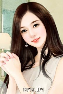 Cuộc Chiến Tranh Đoạt Nam Chủ Của Nữ Phụ