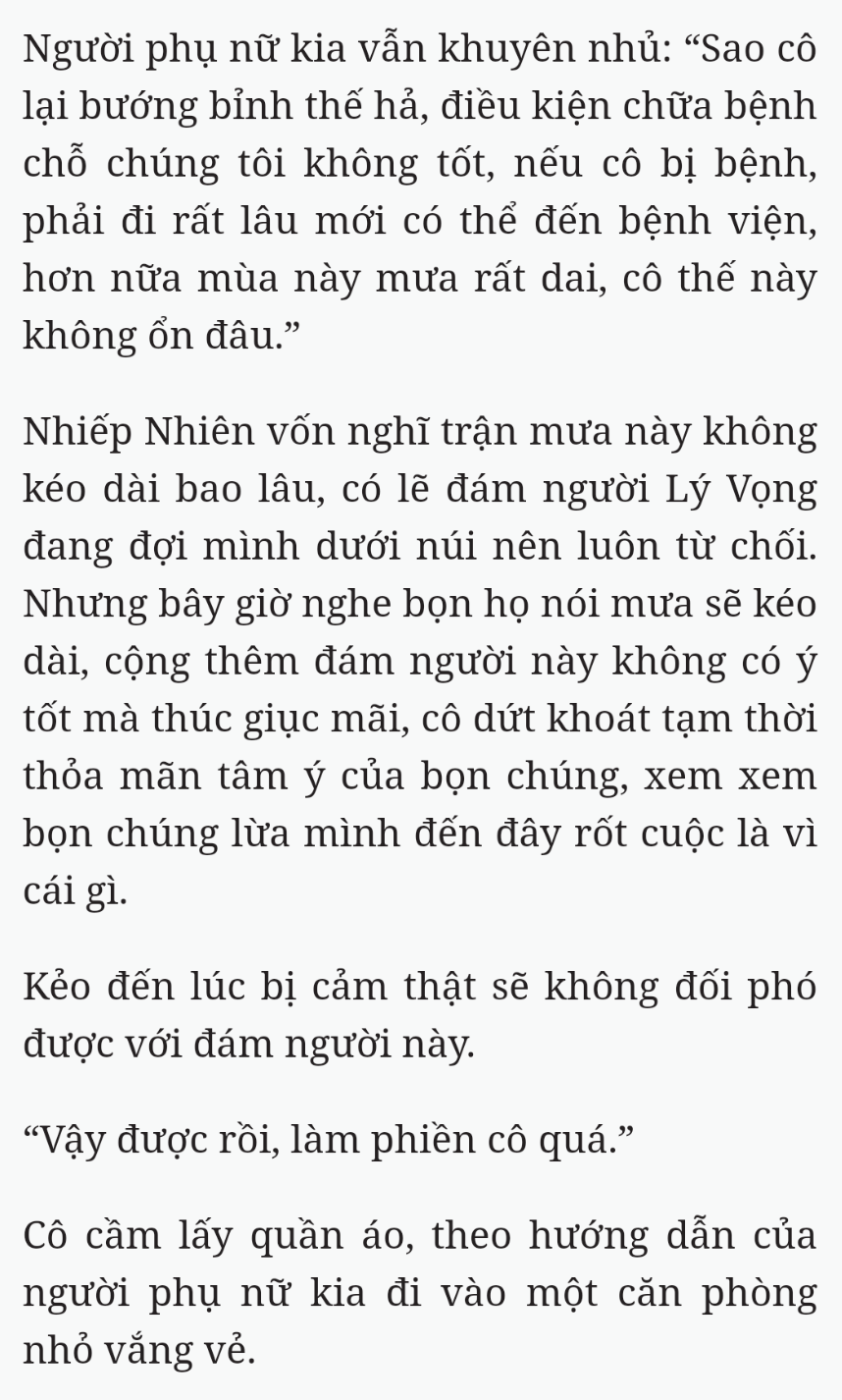 Bách Luyện Thành Thần - Chương 1950 - TruyenMoi.vn
