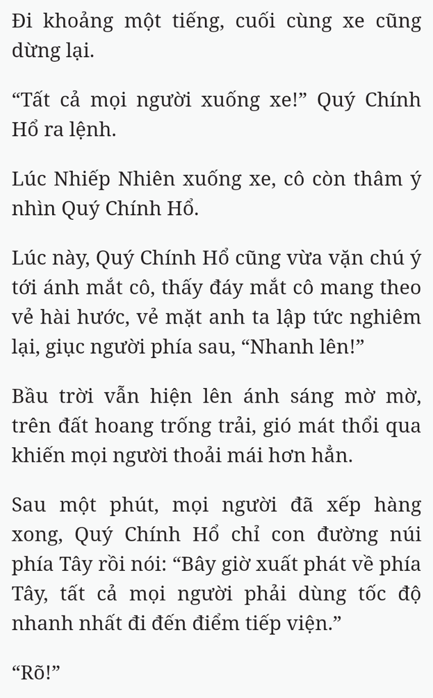 Bách Luyện Thành Thần - Chương 1583 - TruyenMoi.vn