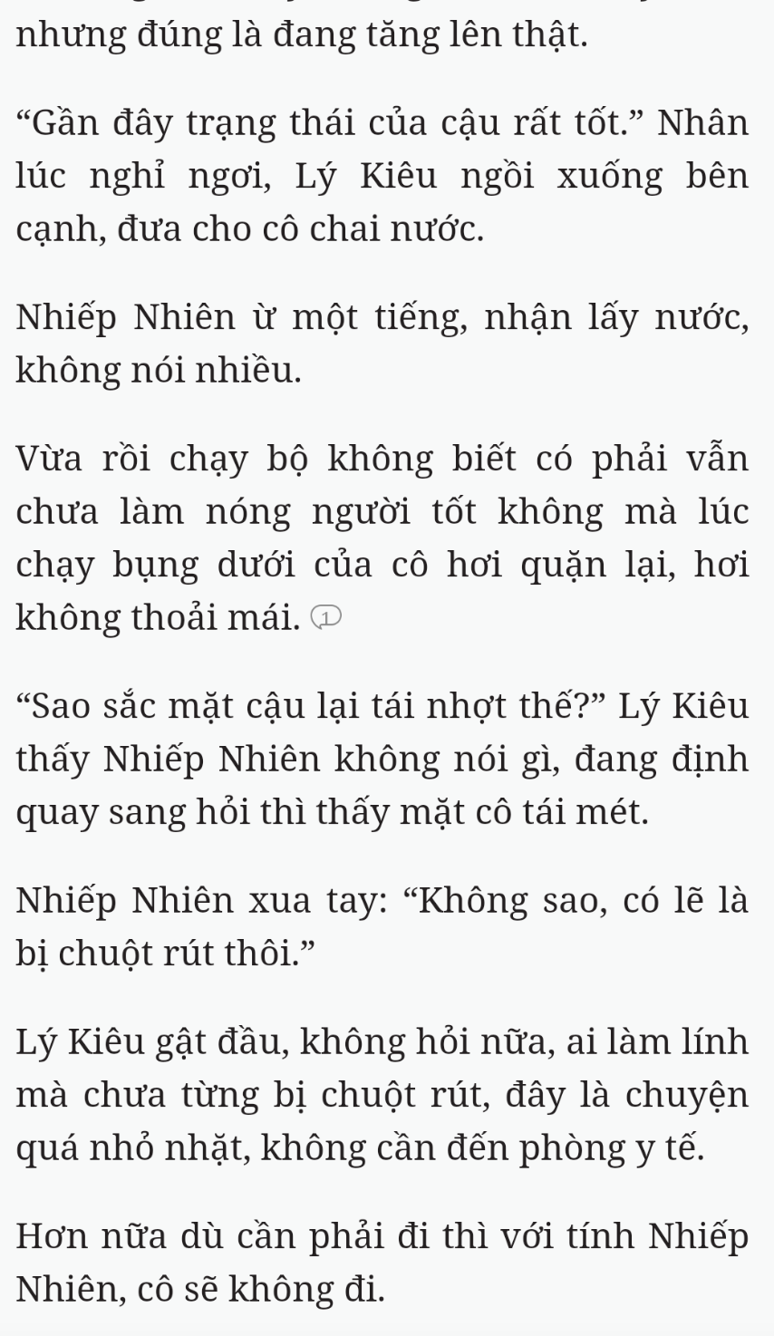 Bách Luyện Thành Thần - Chương 2583 - TruyenMoi.vn