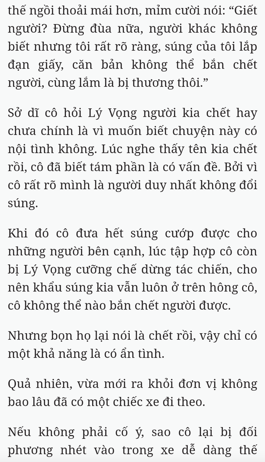 Bách Luyện Thành Thần - Chương 2169 - TruyenMoi.vn