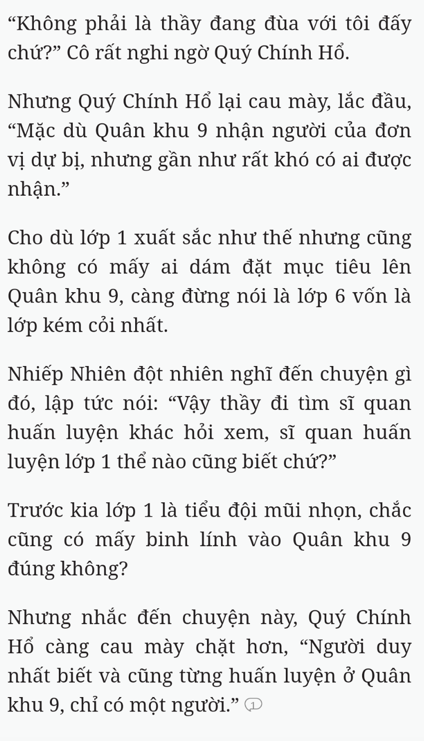 Bách Luyện Thành Thần - Chương 1762 - TruyenMoi.vn