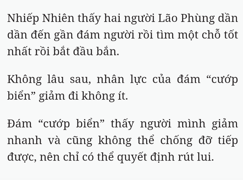 Bách Luyện Thành Thần - Chương 1626 - TruyenMoi.vn