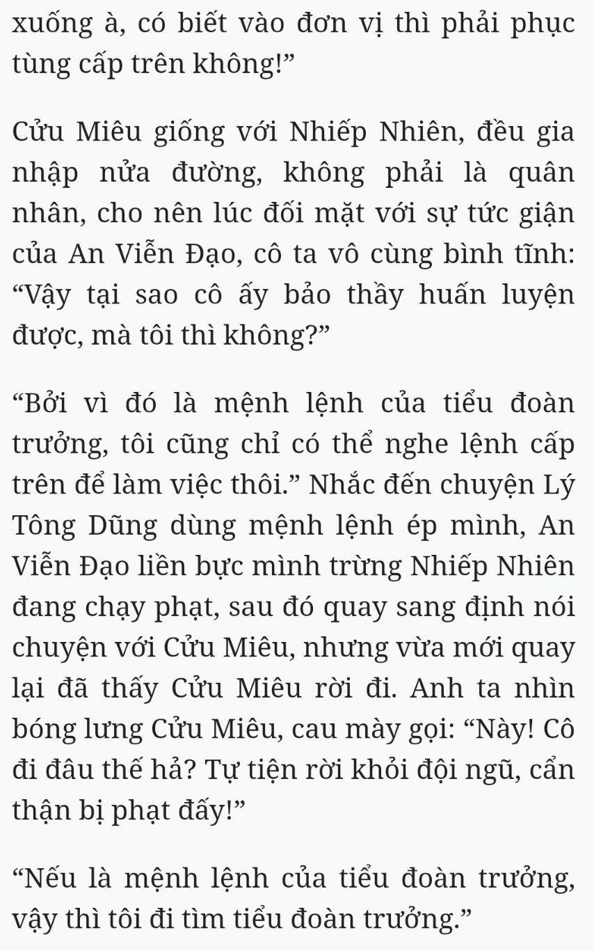 Bách Luyện Thành Thần - Chương 1791 - TruyenMoi.vn