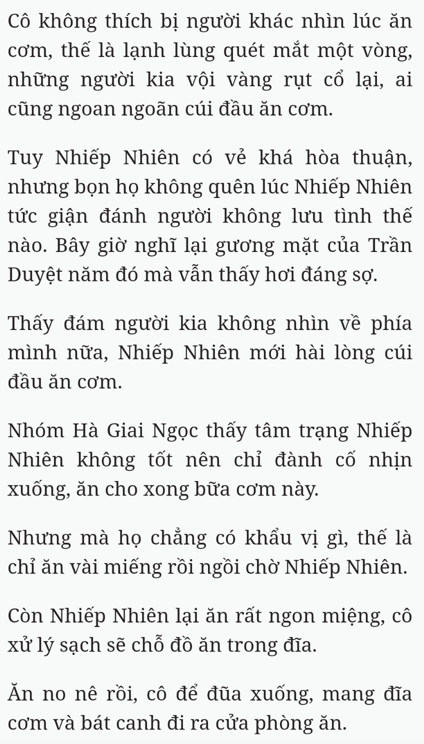 Bách Luyện Thành Thần - Chương 1848 - TruyenMoi.vn