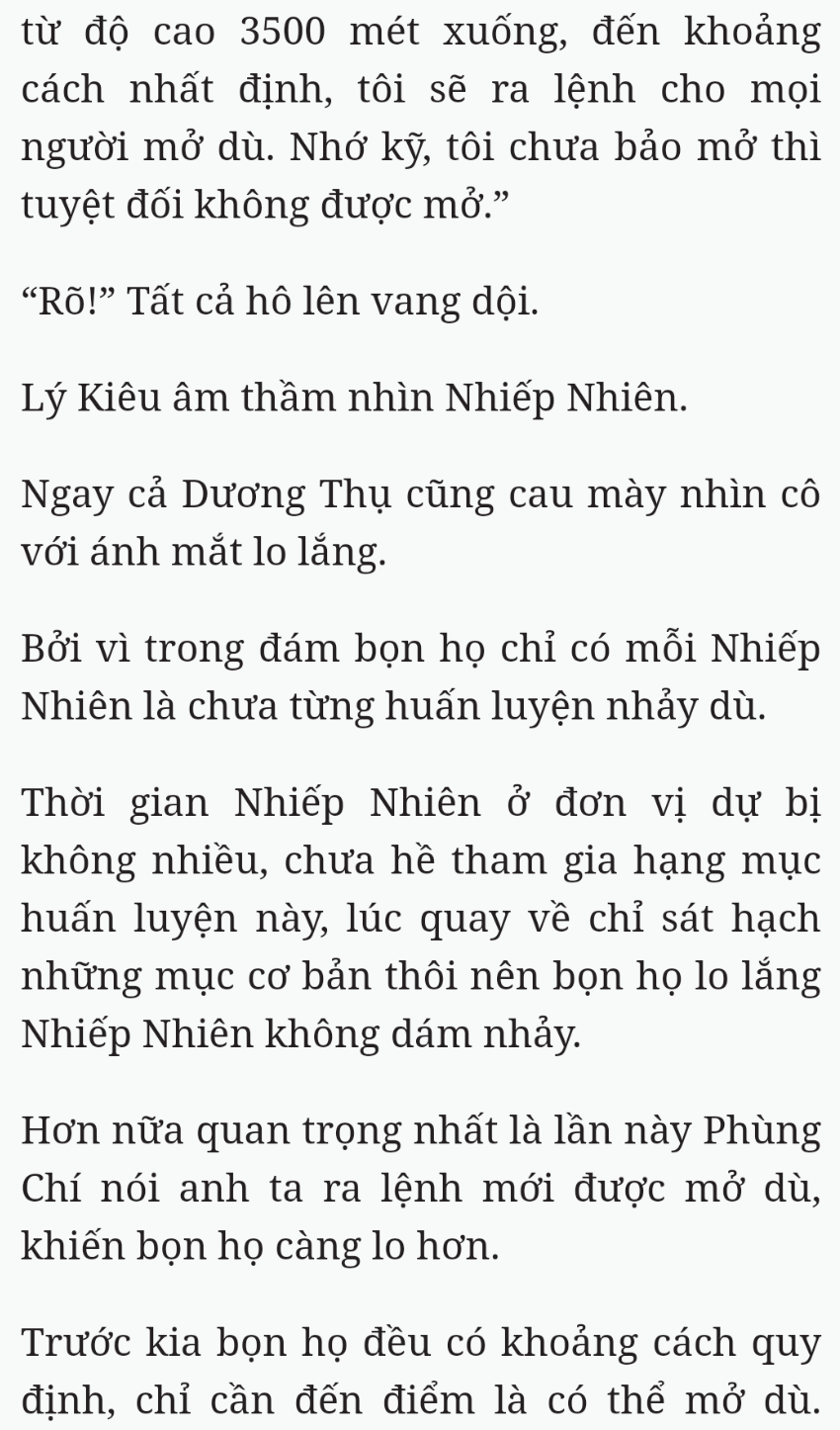 Bách Luyện Thành Thần - Chương 2002 - TruyenMoi.vn
