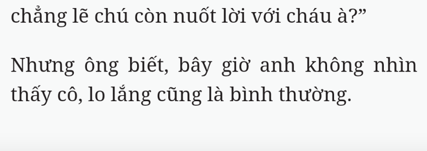 Bách Luyện Thành Thần - Chương 1890 - TruyenMoi.vn