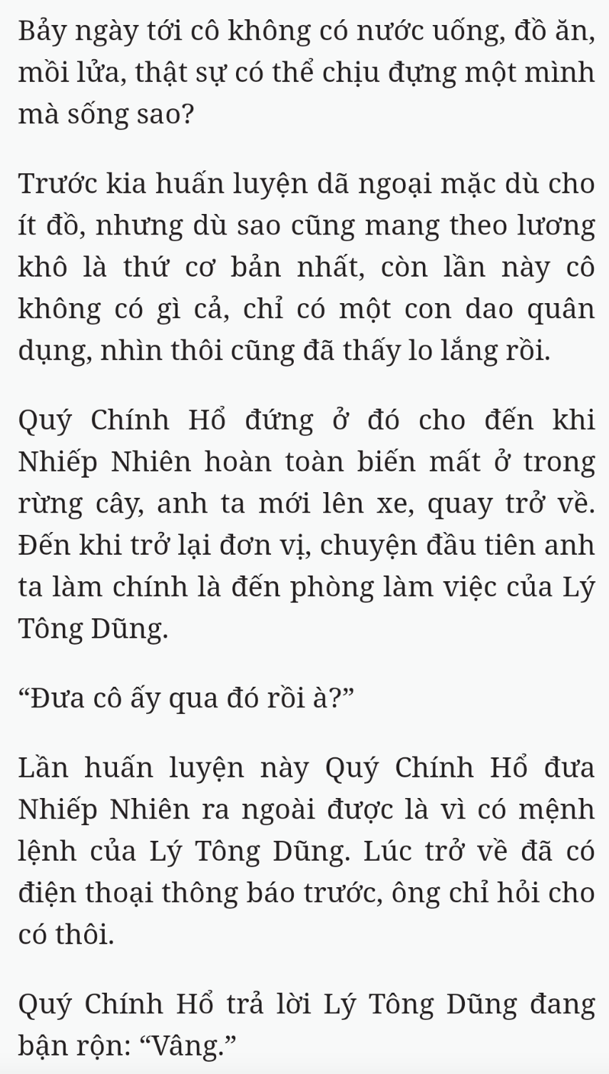 Bách Luyện Thành Thần - Chương 1772 - TruyenMoi.vn