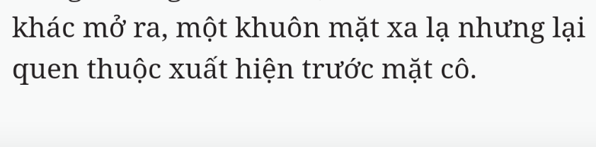 Bách Luyện Thành Thần - Chương 2285 - TruyenMoi.vn