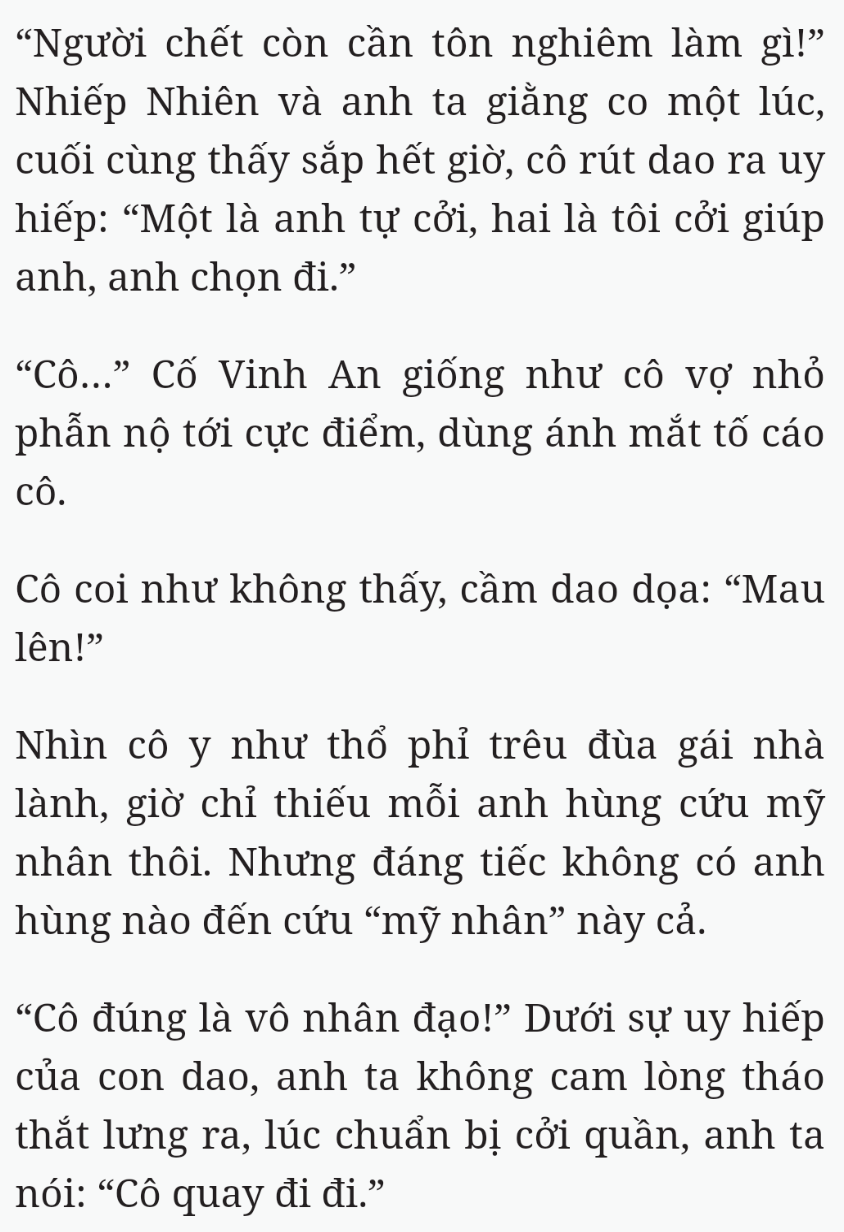 Bách Luyện Thành Thần - Chương 2120 - TruyenMoi.vn