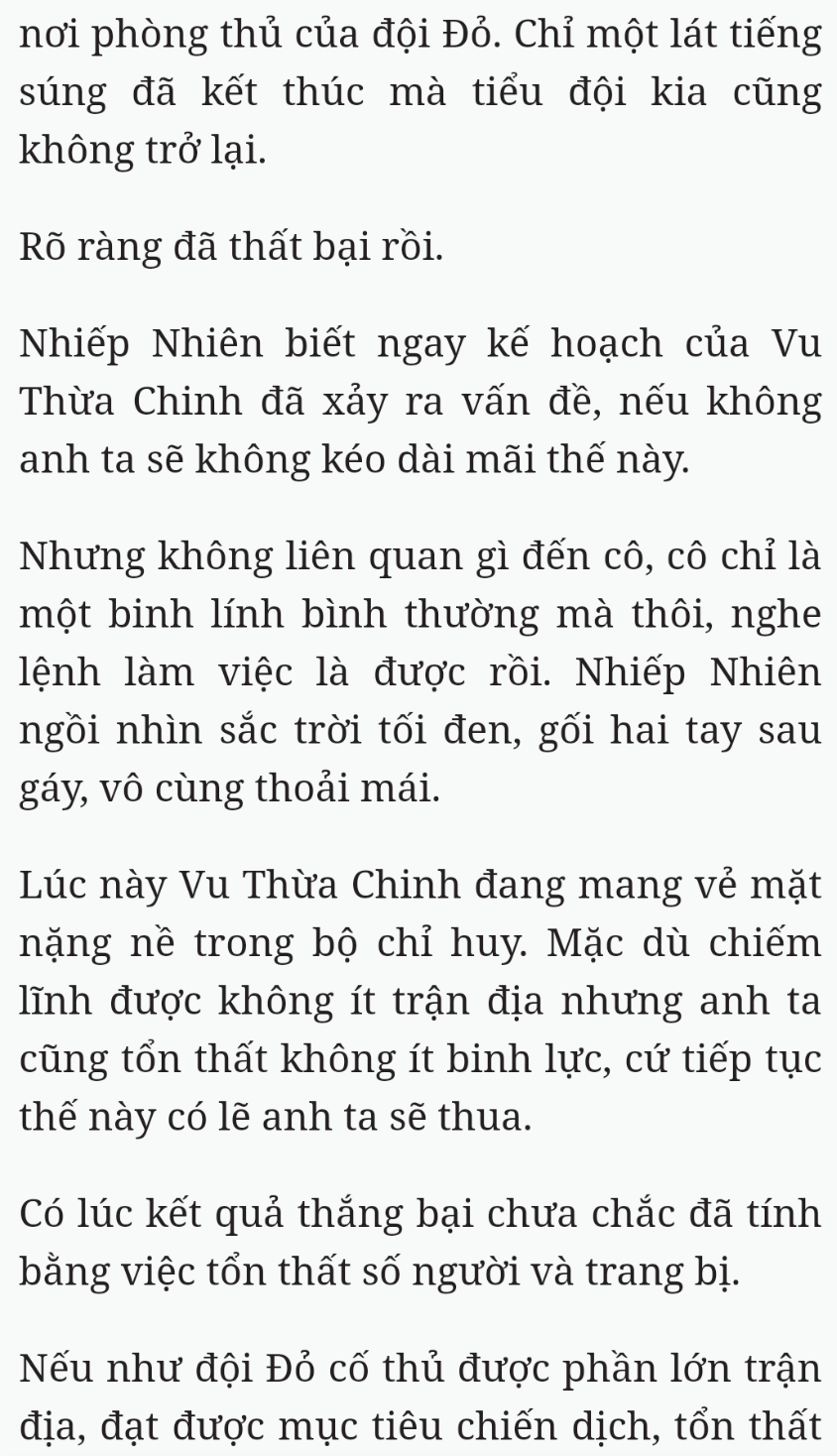 Bách Luyện Thành Thần - Chương 2341 - TruyenMoi.vn