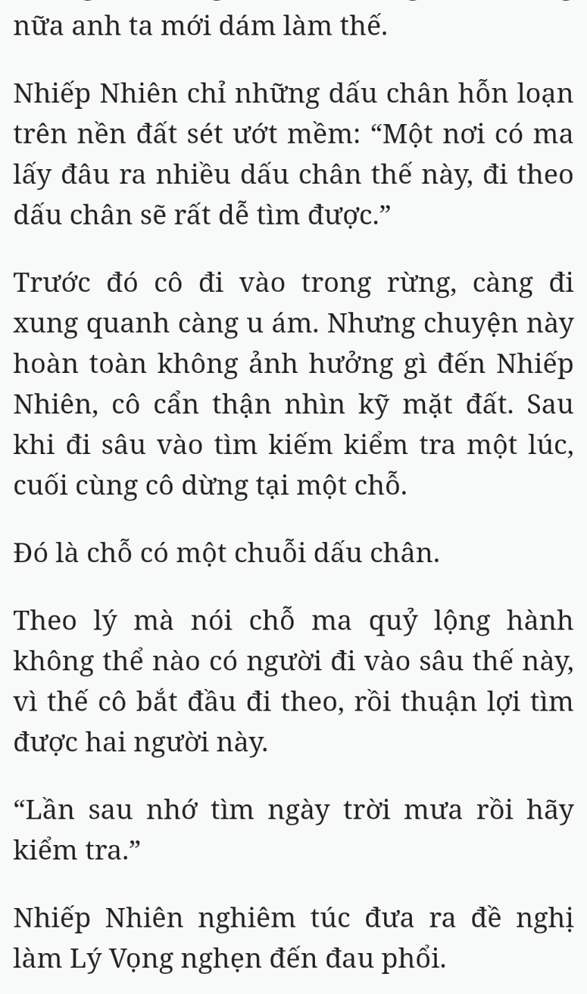 Bách Luyện Thành Thần - Chương 1985 - TruyenMoi.vn