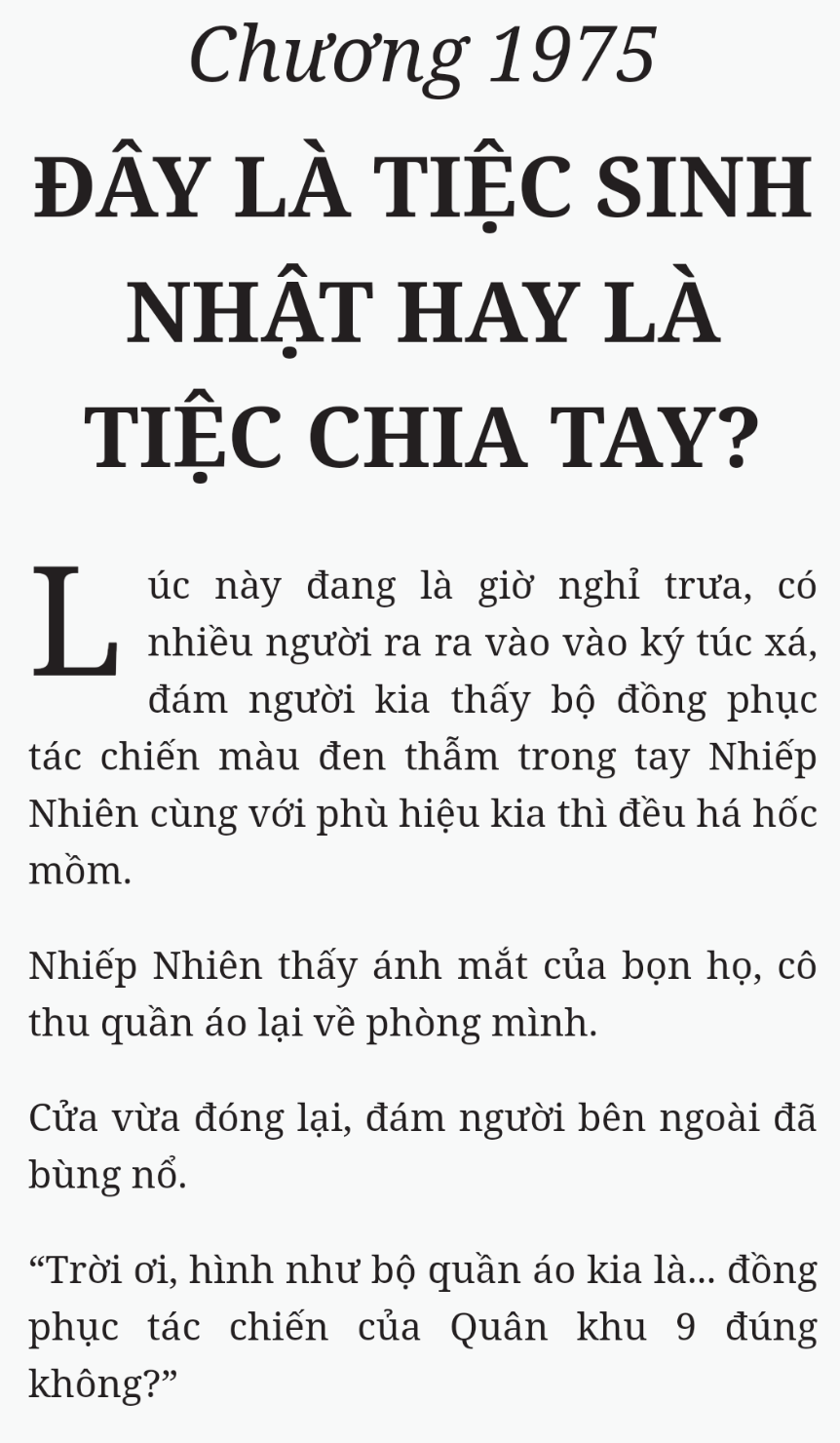 Bách Luyện Thành Thần - Chương 1975 - TruyenMoi.vn