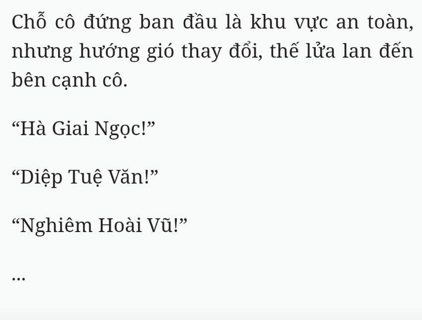 Bách Luyện Thành Thần - Chương 1586 - TruyenMoi.vn
