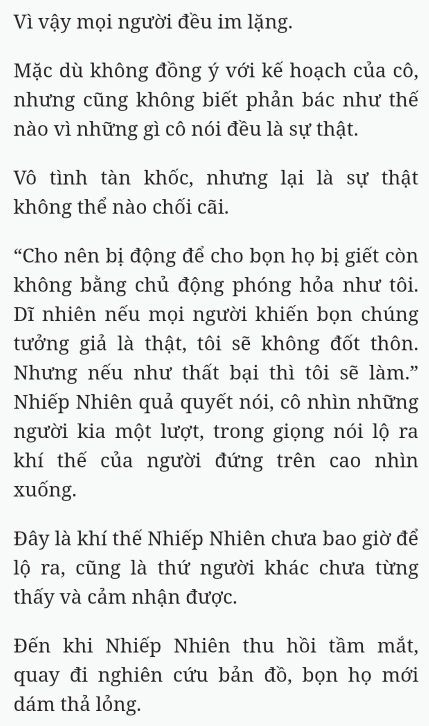 Bách Luyện Thành Thần - Chương 2158 - TruyenMoi.vn