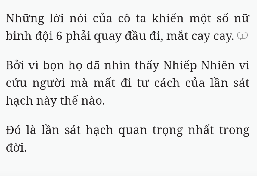 Bách Luyện Thành Thần - Chương 1653 - TruyenMoi.vn