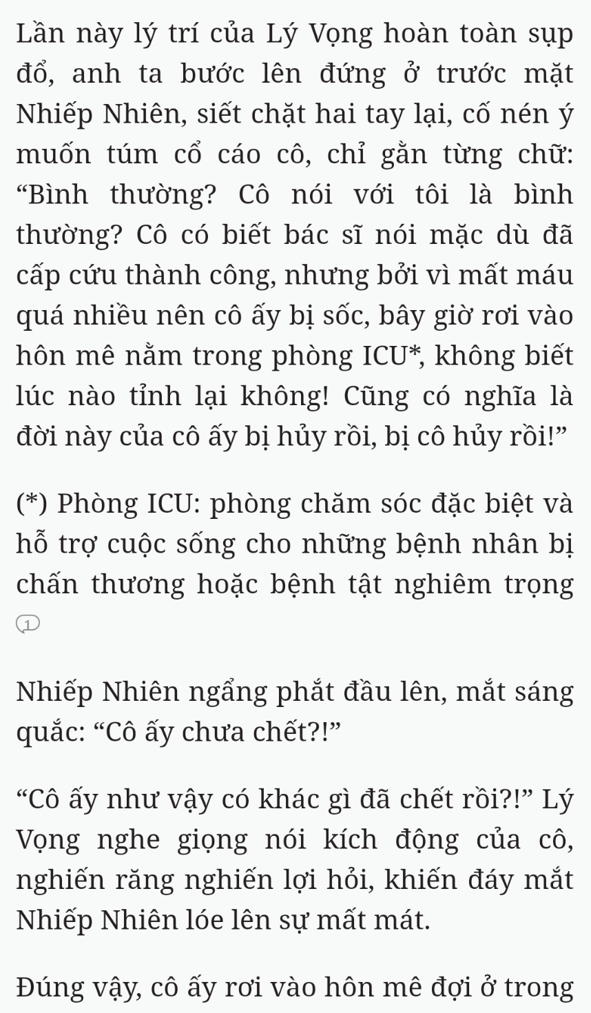 Bách Luyện Thành Thần - Chương 2390 - TruyenMoi.vn