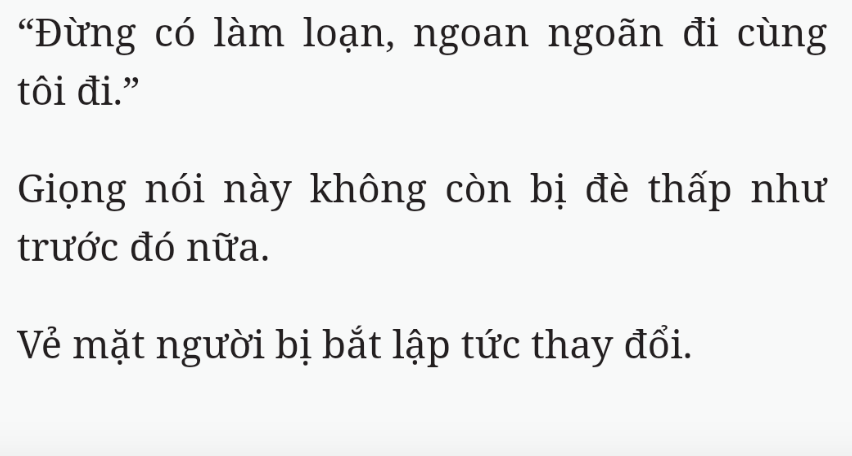 Bách Luyện Thành Thần - Chương 1689 - TruyenMoi.vn