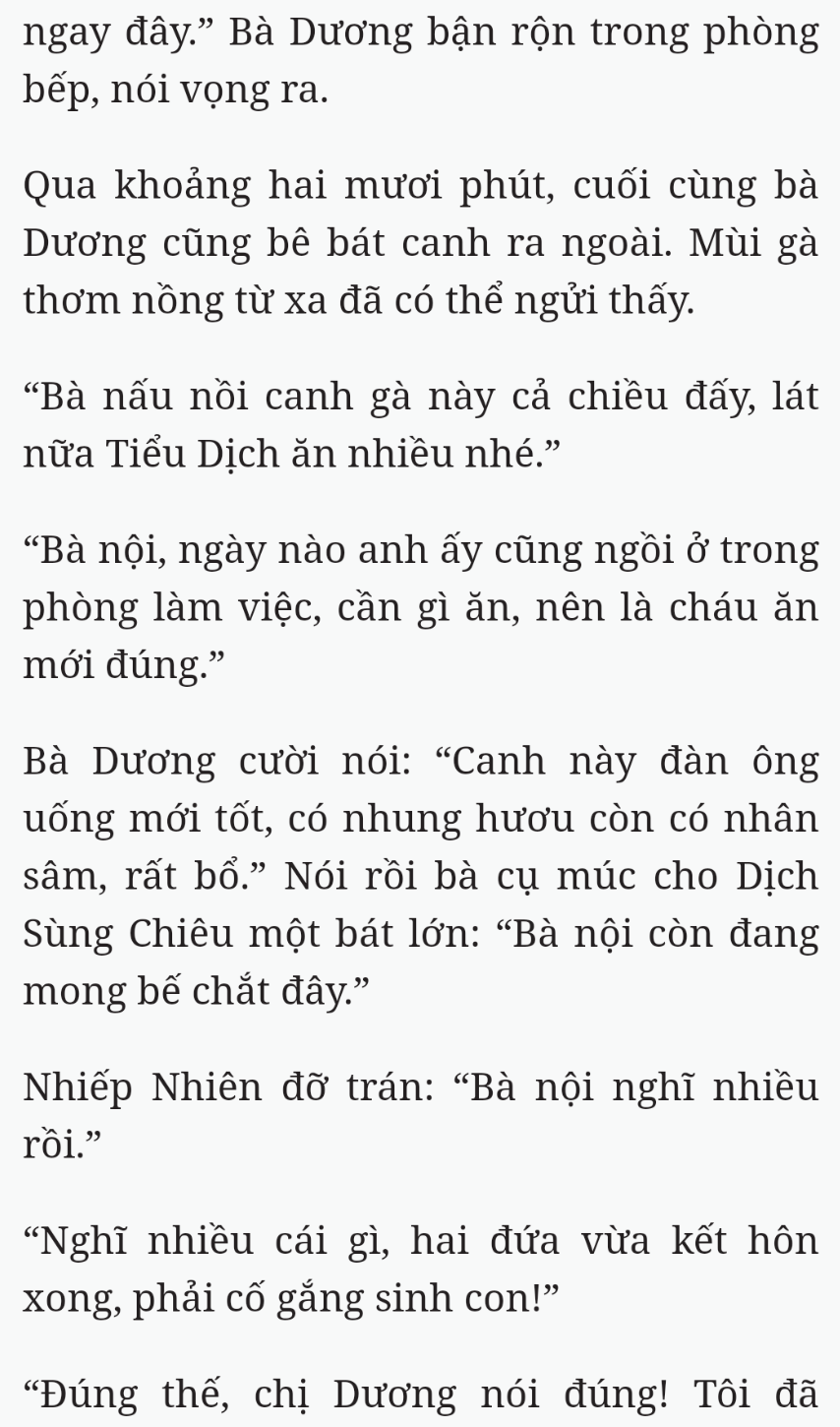 Bách Luyện Thành Thần - Chương 2582 - TruyenMoi.vn