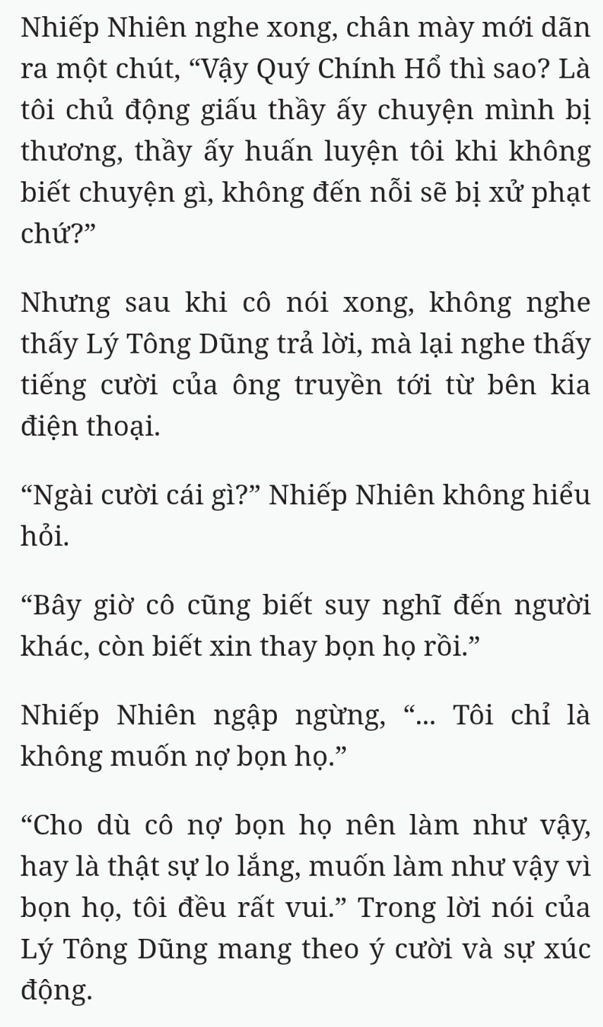 Bách Luyện Thành Thần - Chương 1593 - TruyenMoi.vn