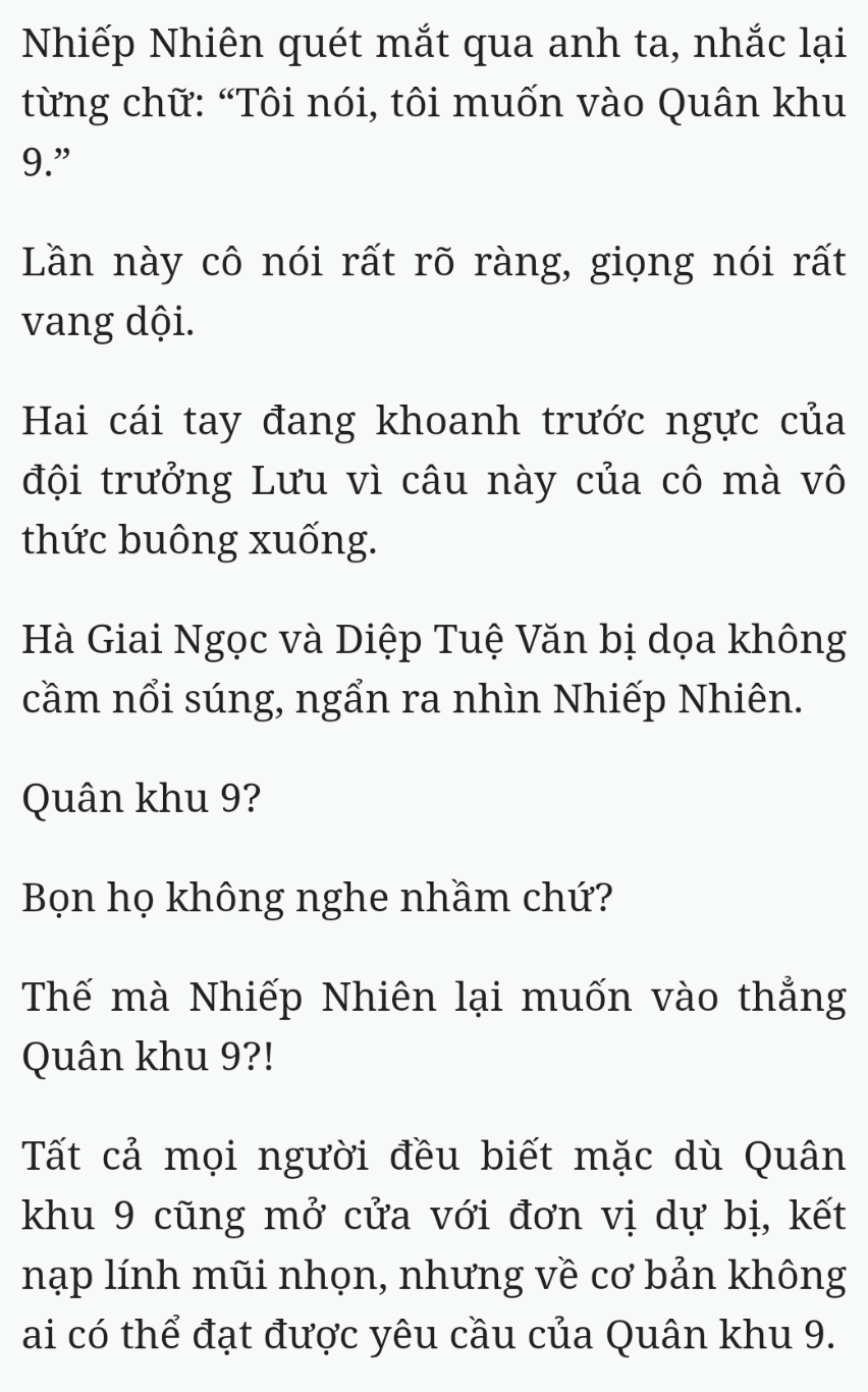 Bách Luyện Thành Thần - Chương 1675 - TruyenMoi.vn
