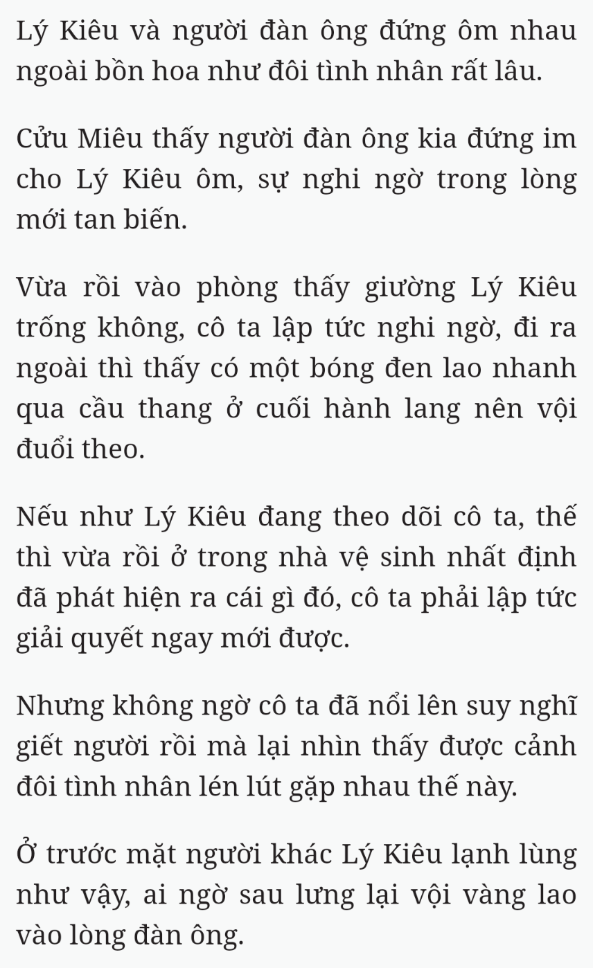 Bách Luyện Thành Thần - Chương 2250 - TruyenMoi.vn