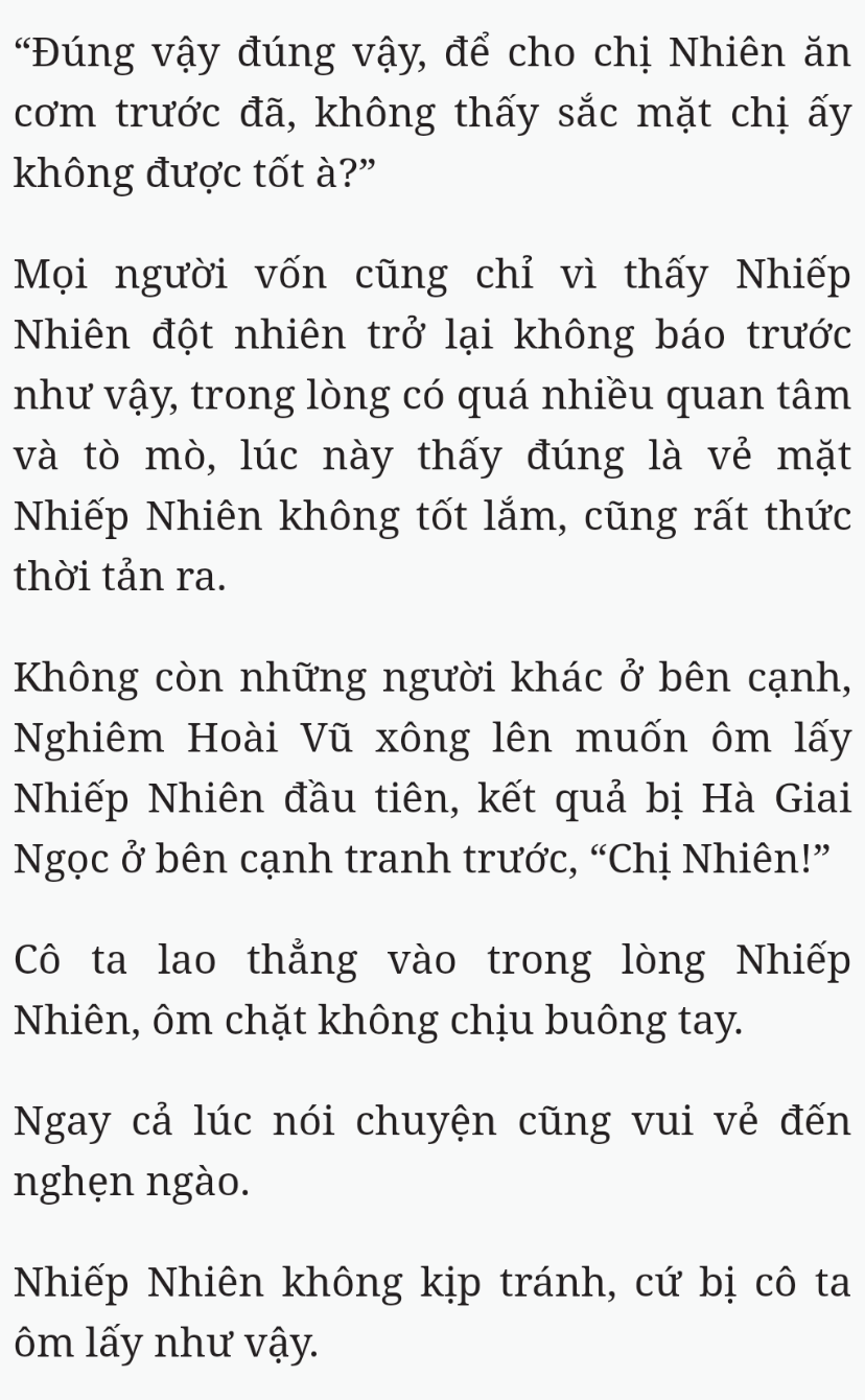Bách Luyện Thành Thần - Chương 1566 - TruyenMoi.vn