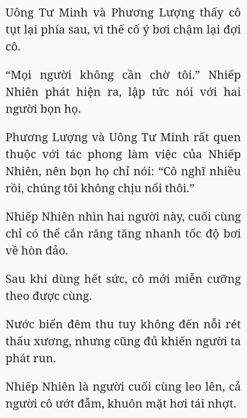 Bách Luyện Thành Thần - Chương 1618 - TruyenMoi.vn