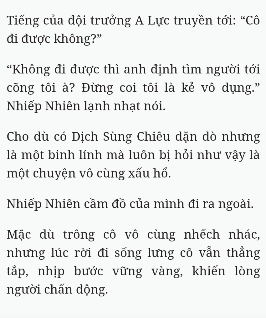 Bách Luyện Thành Thần - Chương 2501 - TruyenMoi.vn