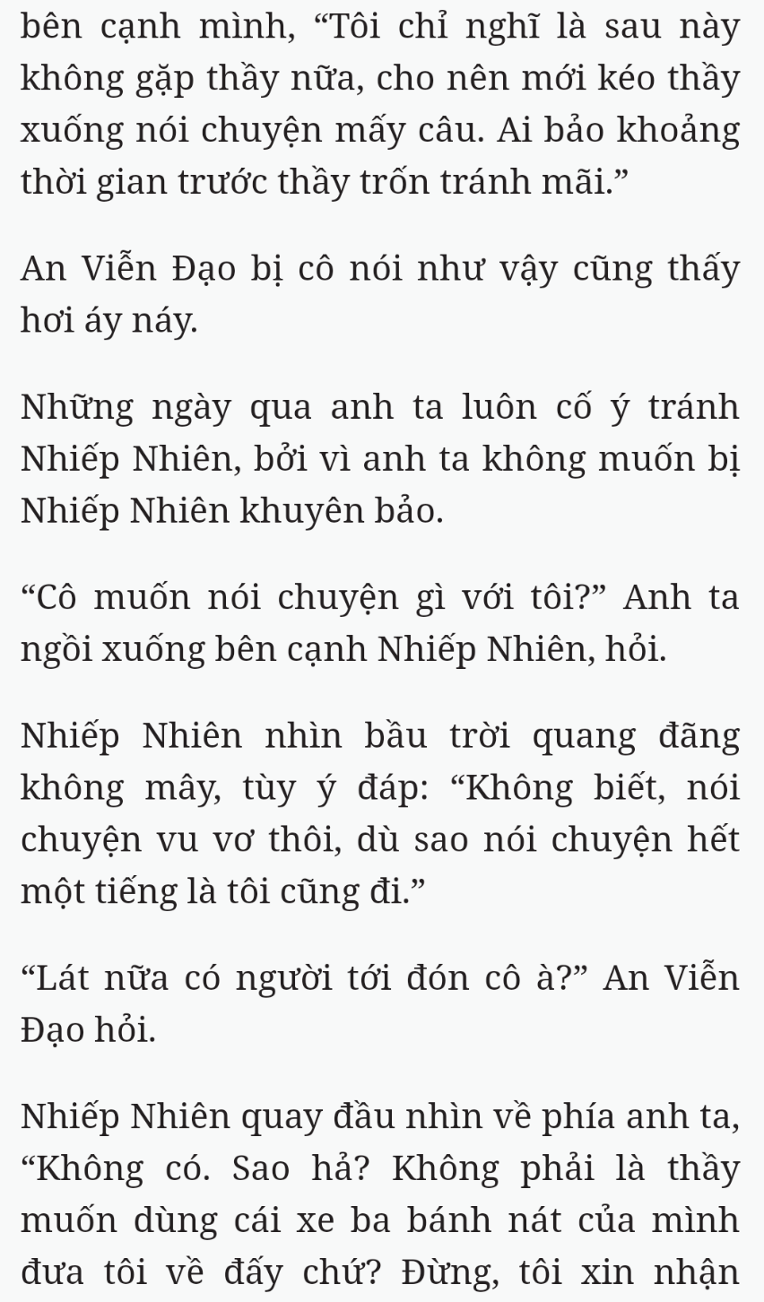 Bách Luyện Thành Thần - Chương 1564 - TruyenMoi.vn
