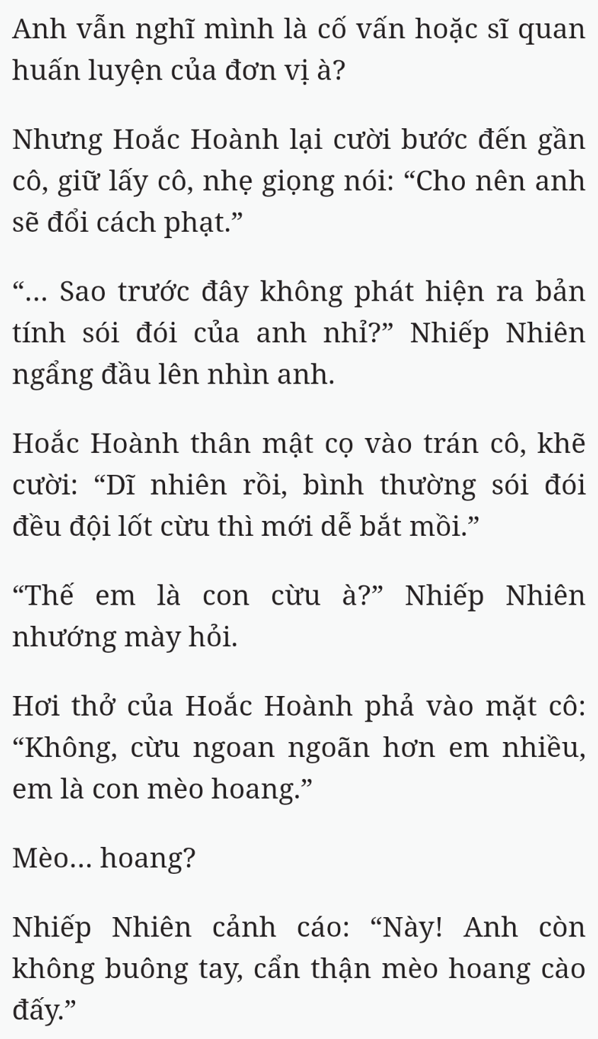 Bách Luyện Thành Thần - Chương 2053 - TruyenMoi.vn