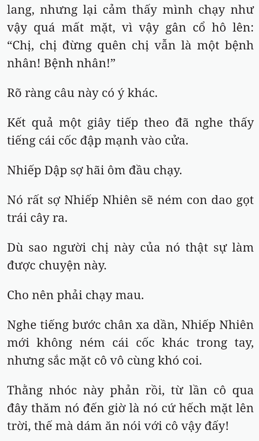 Bách Luyện Thành Thần - Chương 2551 - TruyenMoi.vn