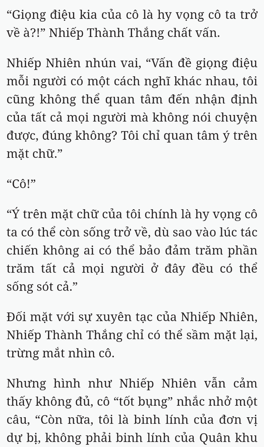 Bách Luyện Thành Thần - Chương 1609 - TruyenMoi.vn