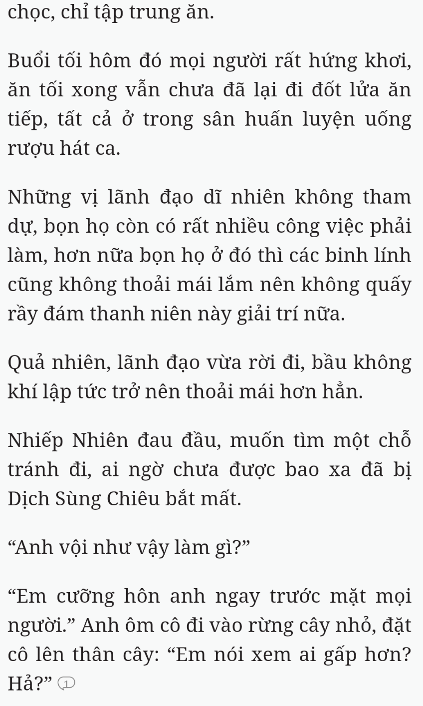 Bách Luyện Thành Thần - Chương 2356 - TruyenMoi.vn