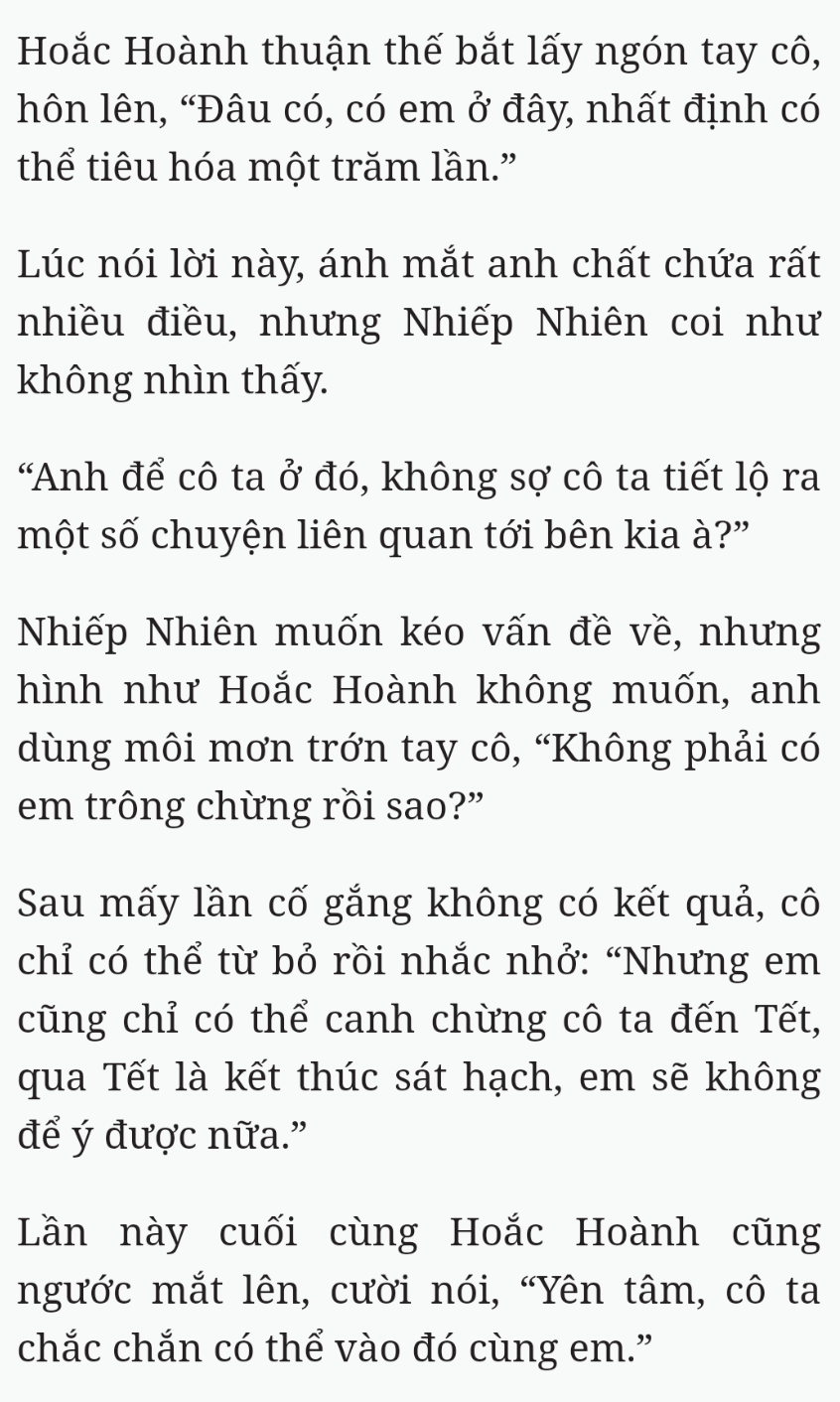 Bách Luyện Thành Thần - Chương 1715 - TruyenMoi.vn