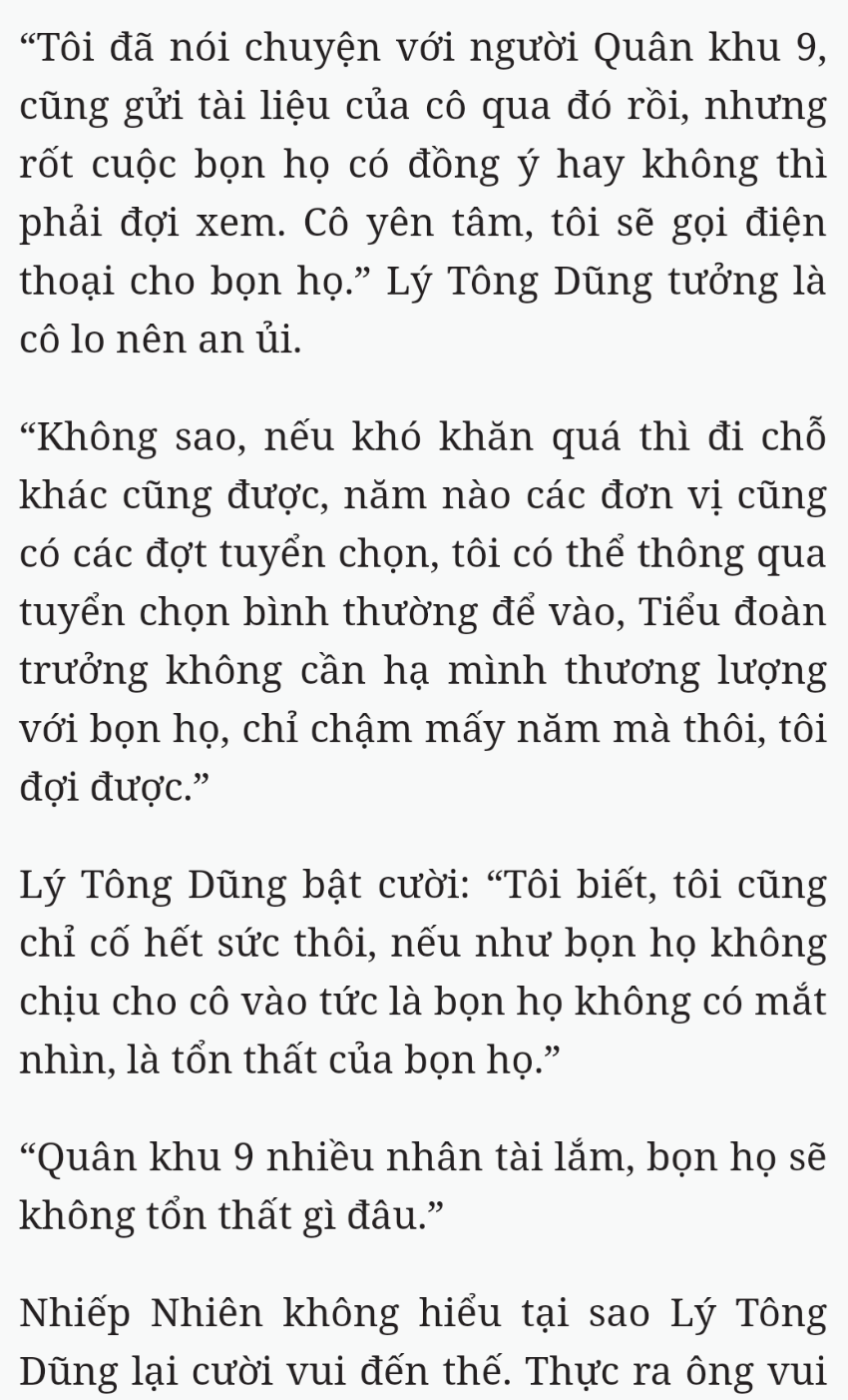 Bách Luyện Thành Thần - Chương 1933 - TruyenMoi.vn