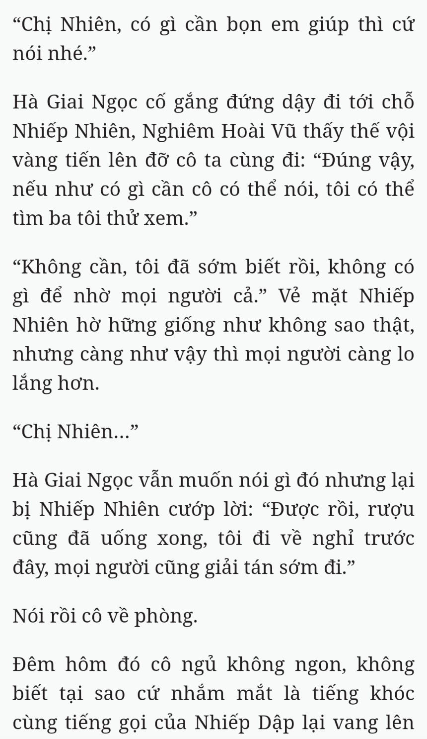 Bách Luyện Thành Thần - Chương 1920 - TruyenMoi.vn