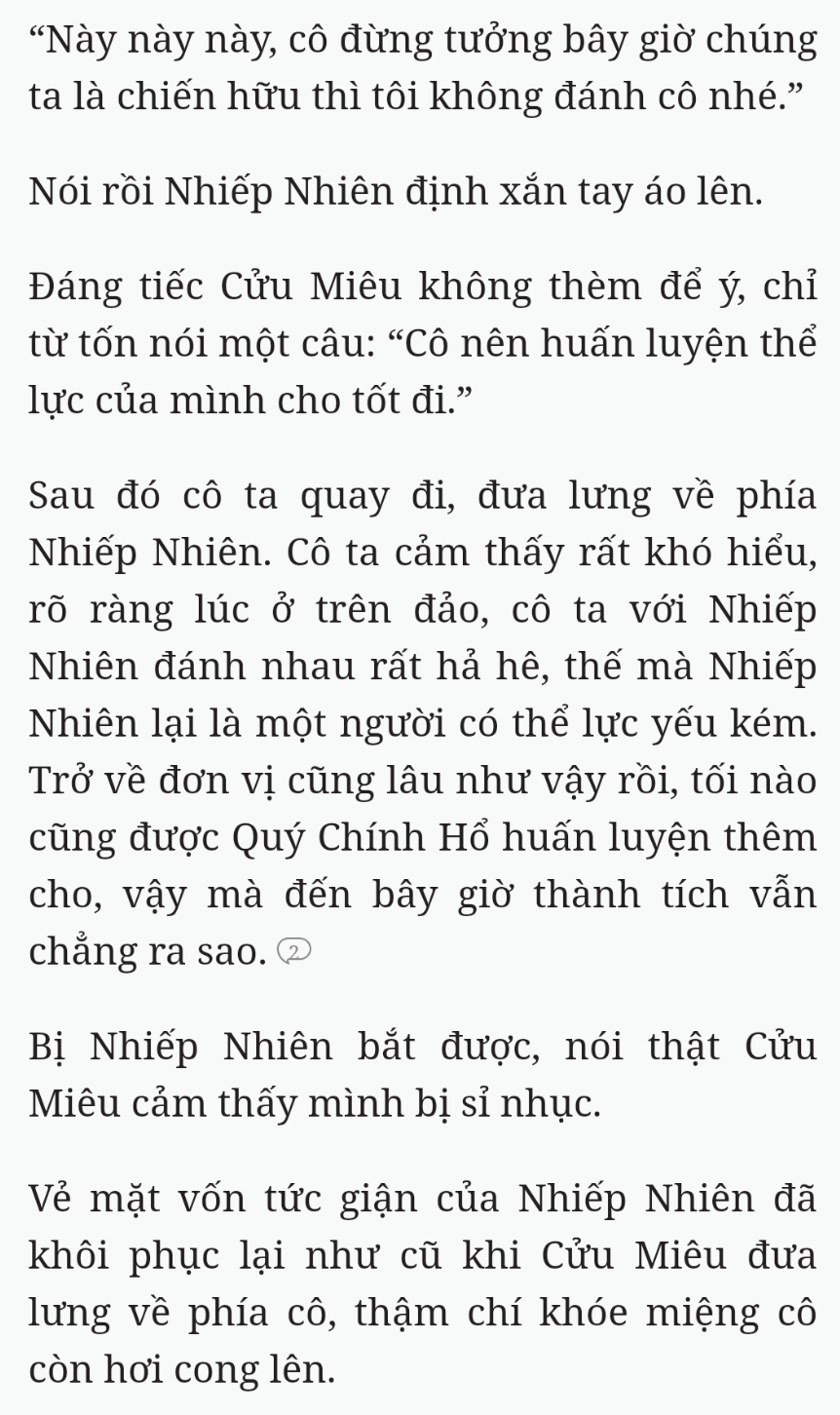 Bách Luyện Thành Thần - Chương 1795 - TruyenMoi.vn