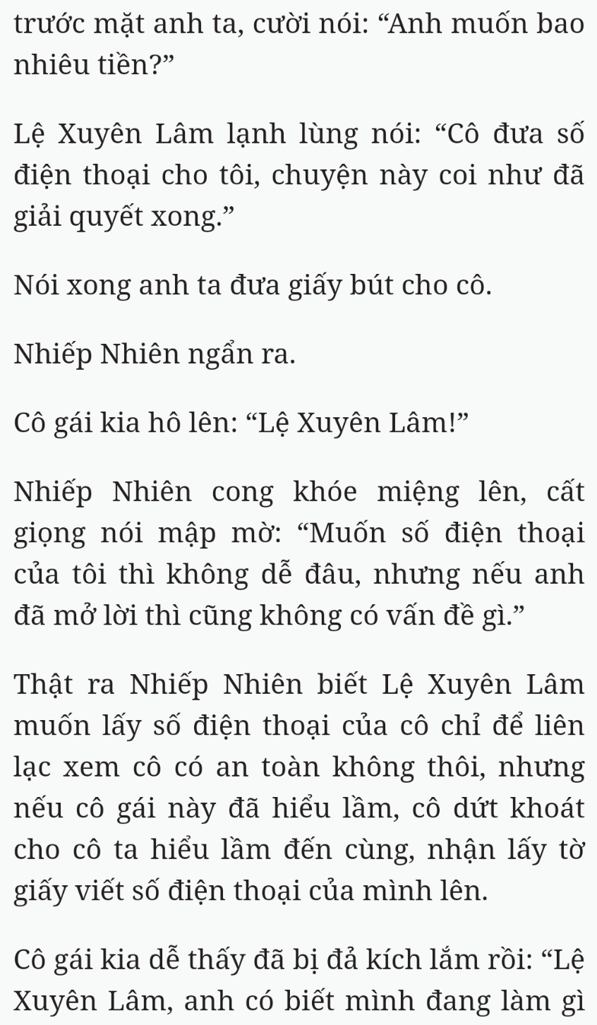 Bách Luyện Thành Thần - Chương 2207 - TruyenMoi.vn