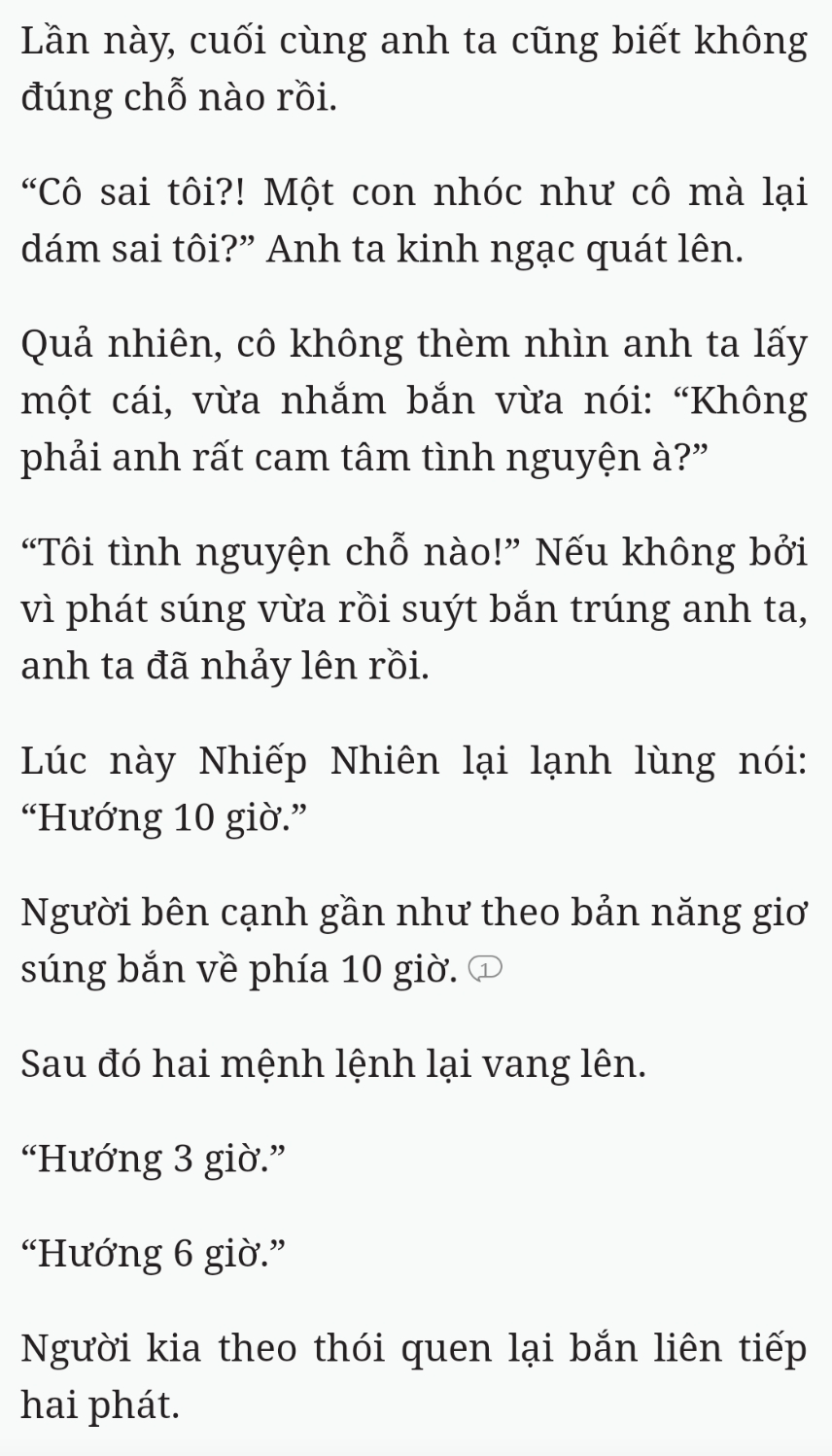 Bách Luyện Thành Thần - Chương 1636 - TruyenMoi.vn