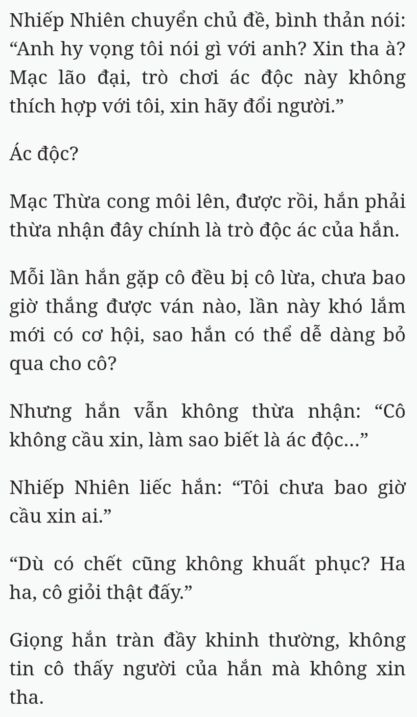 Bách Luyện Thành Thần - Chương 2257 - TruyenMoi.vn