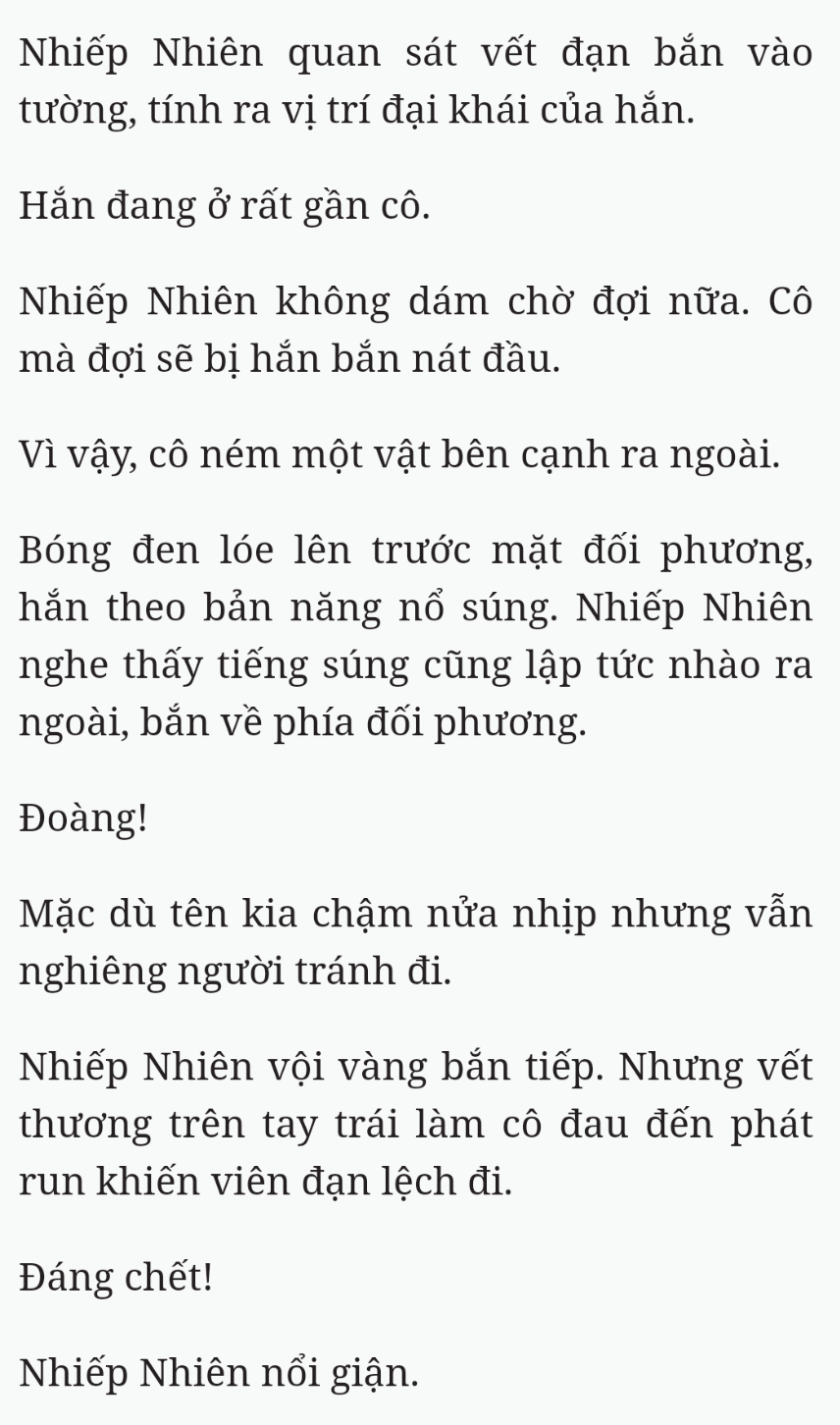 Bách Luyện Thành Thần - Chương 2499 - TruyenMoi.vn