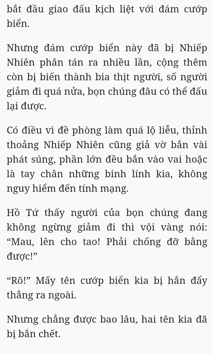 Bách Luyện Thành Thần - Chương 1644 - TruyenMoi.vn