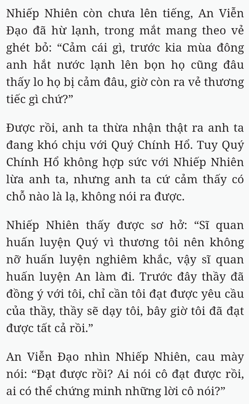 Bách Luyện Thành Thần - Chương 1777 - TruyenMoi.vn