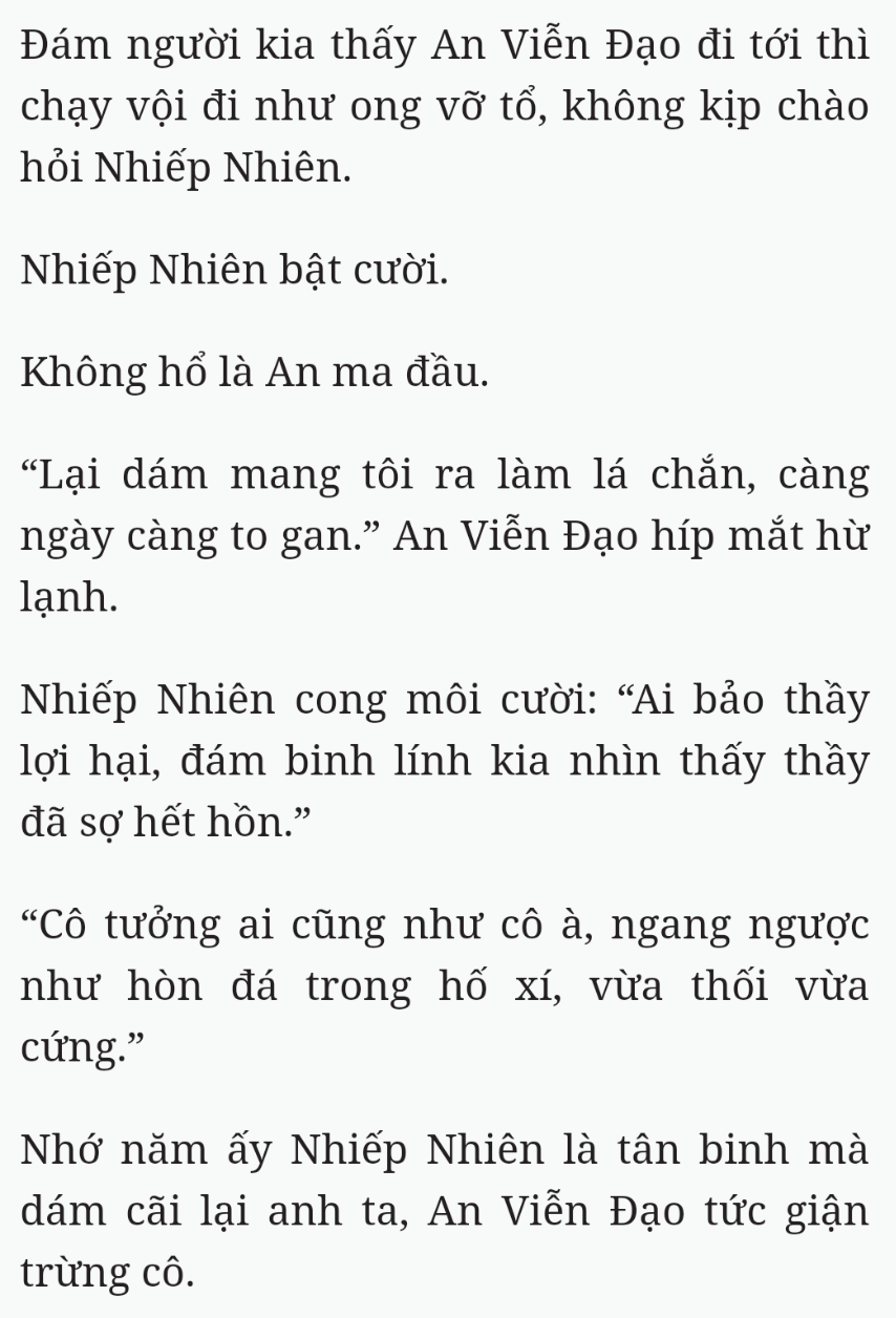 Bách Luyện Thành Thần - Chương 1936 - TruyenMoi.vn