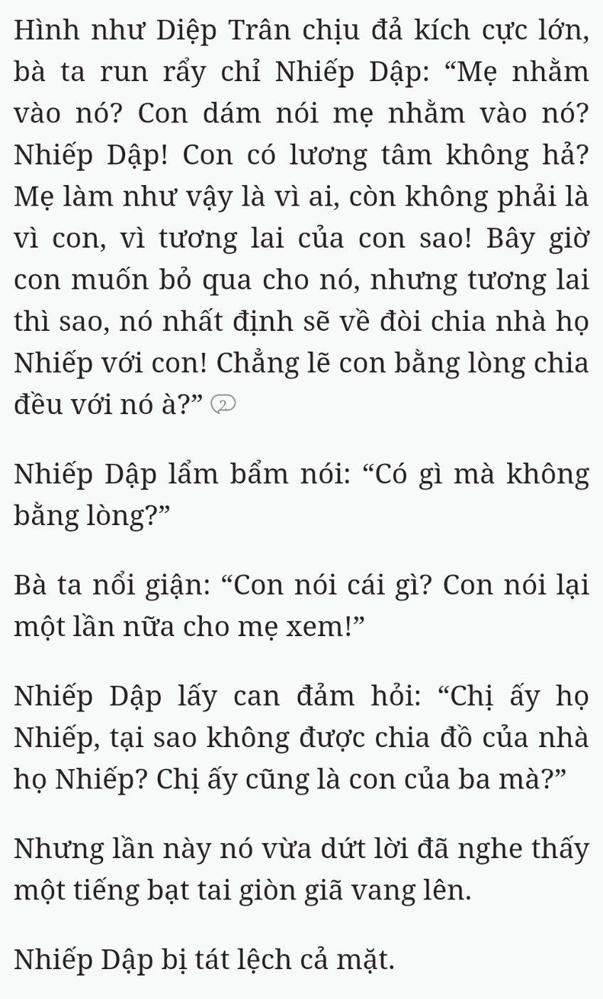 Bách Luyện Thành Thần - Chương 1829 - TruyenMoi.vn